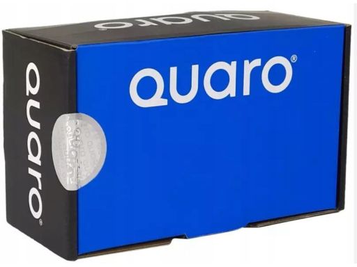 Qd1469Hc Tarcza Ham. Honda P. Civic 01- Type-R Wy Quaro