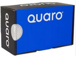 Qd1469Hc Tarcza Ham. Honda P. Civic 01- Type-R Wy Quaro