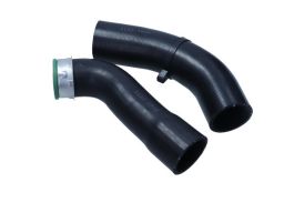 18-0736 Przewód Intercoolera Bmw E46 2,0D (Krótk Maxgear