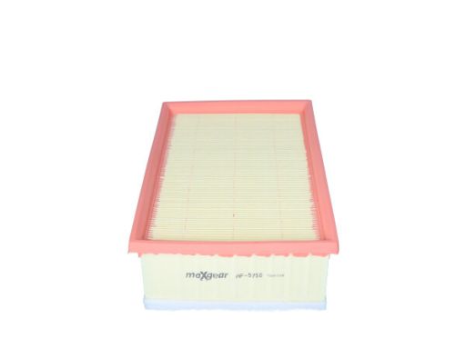 26-0365 Filtr Powietrza Peugeot 307 2,0Hdi Maxgear