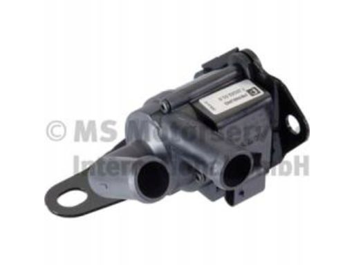 Dodatkowa Pompa Wody (Obieg Wody Chłodzą 7.10102.01.0