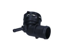 18-0781 Króciec Układu Chłodzenia Audi A3 1,2/1, Maxgear