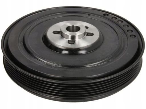 Koło Pasowe Wału Korbowego 26834