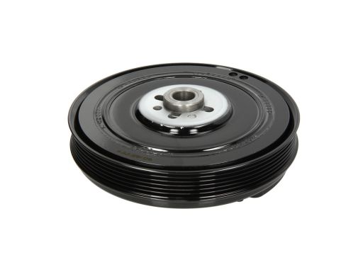 Koło Pasowe Wału Korbowego 26834