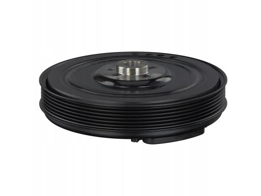 Koło Pasowe Wału Korbowego 26834