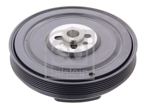 Koło Pasowe Wału Korbowego 26834