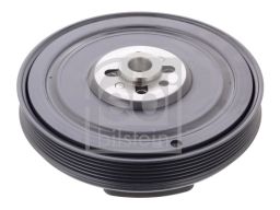 Koło Pasowe Wału Korbowego 26834