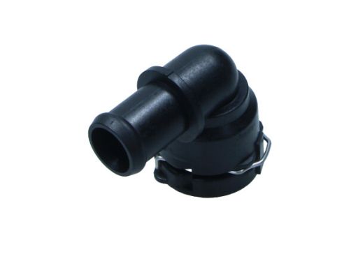 18-0803 Króciec Układu Chłodzenia Vw Polo 1,6D/2 Maxgear