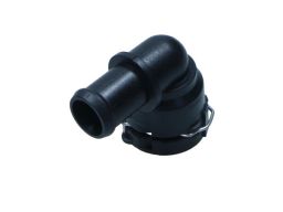 18-0803 Króciec Układu Chłodzenia Vw Polo 1,6D/2 Maxgear