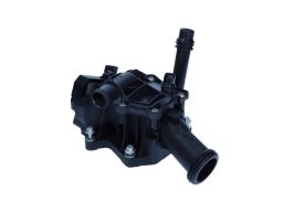 18-0849 Obudowa Termostatu Bmw F20/F87/F23/ F30/ Maxgear