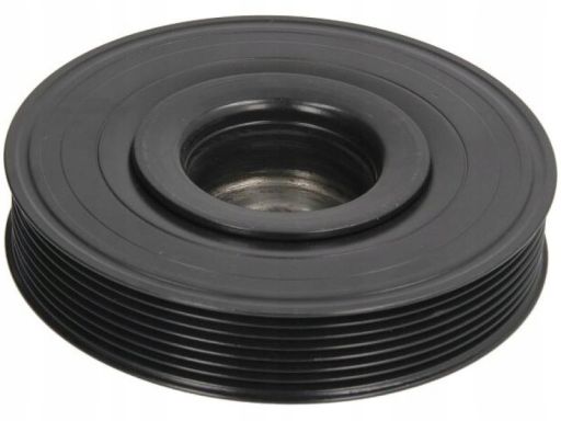 Koło Pasowe Wału Korbowego 36244