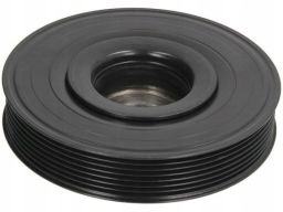 Koło Pasowe Wału Korbowego 36244