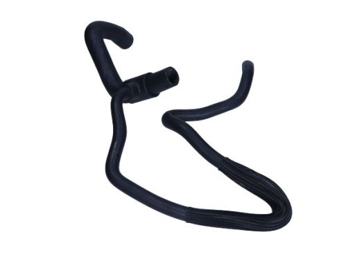 18-0910 Przewód Chłodnicy Opel Astra Maxgear