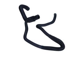 18-0910 Przewód Chłodnicy Opel Astra Maxgear