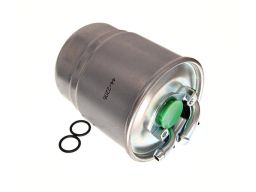 26-0412 Filtr Paliwa Db Om640/646/647. Maxgear