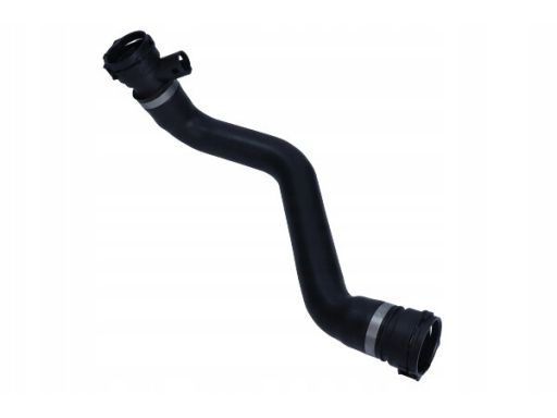 18-0933 Przewód Układu Chłodzenia Bmw E39/ E38 D Maxgear