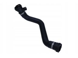 18-0933 Przewód Układu Chłodzenia Bmw E39/ E38 D Maxgear