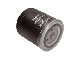 26-0430 Filtr Oleju Vw A4/A6/A80/Passat 2,4-3,0B Maxgear