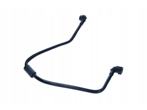 18-0967 Przewód Układu Chłodzenia Bmw 1 F20/ 2 F Maxgear