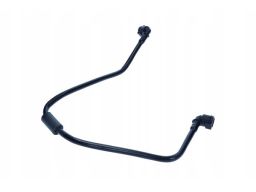 18-0967 Przewód Układu Chłodzenia Bmw 1 F20/ 2 F Maxgear