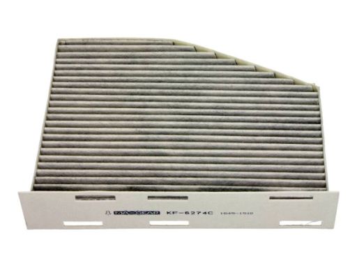 26-0444 Filtr Kabiny Vw A4/Golf5/Passat/Caddy3/O Maxgear