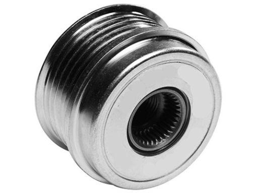 Koło Pasowe Alternatora 940113010014