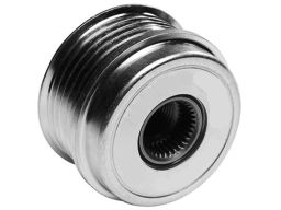 Koło Pasowe Alternatora 940113010014