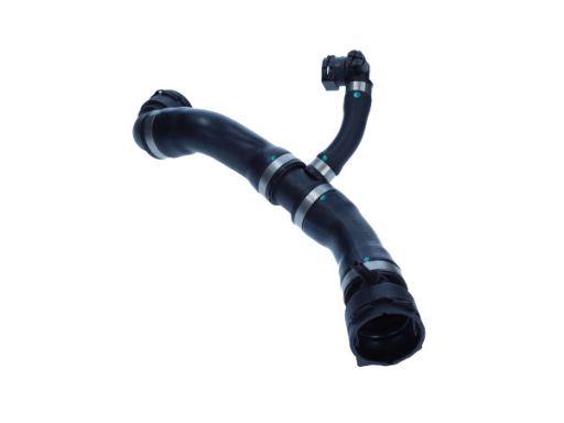 18-0964 Przewód Chłodnicy Bmw 1 E81/E87 04- Maxgear