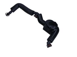 18-1095 Przewód Wentylacji Skrzyni Korbowej Bmw Maxgear