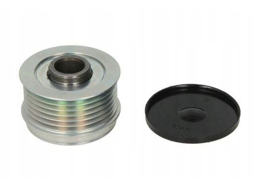 Koło Pasowe Alternatora 940113010109