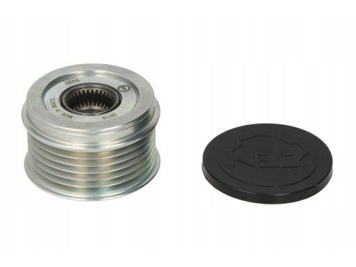 Koło Pasowe Alternatora 940113010109