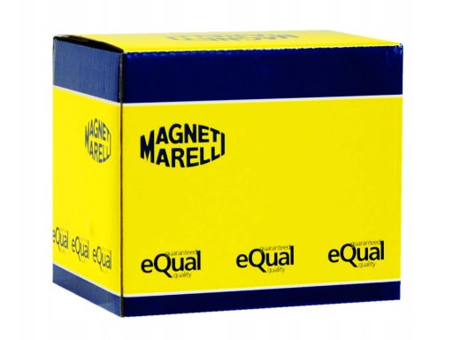 Koło Pasowe Alternatora 940113010109