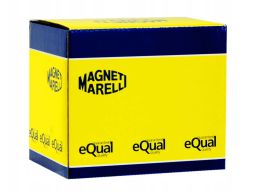 Koło Pasowe Alternatora 940113010109