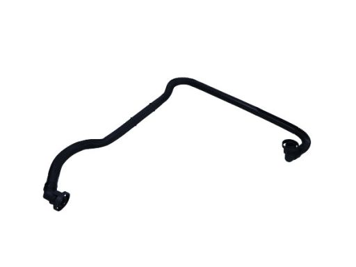 18-1115 Przewód Wentylacji Skrzyni Korbowej Vw P Maxgear