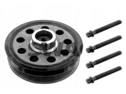 Koło Pasowe Wału Korbowego 20 93 3077