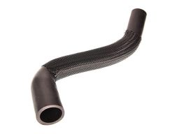 18-1133 Przewód Odpowietrzający Peugeot 1,9D/Td Maxgear