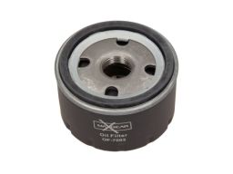 26-0485 Filtr Oleju Alfa 147/156 1,9Jtd Maxgear