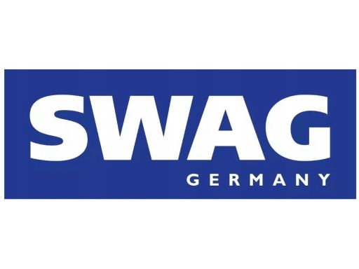 Koło Pasowe Wału Korbowego 60 93 3700