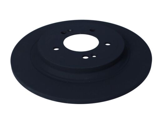 Qd1585Hc Tarcza Ham. Hyundai T. Tucson 1,6-2,0 Cr Quaro