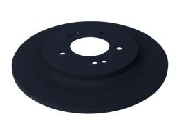 Qd1585Hc Tarcza Ham. Hyundai T. Tucson 1,6-2,0 Cr Quaro