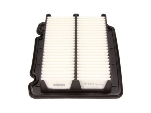 26-0499 Filtr Powietrza Daewoo Kalos Maxgear