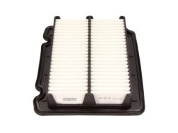 26-0499 Filtr Powietrza Daewoo Kalos Maxgear