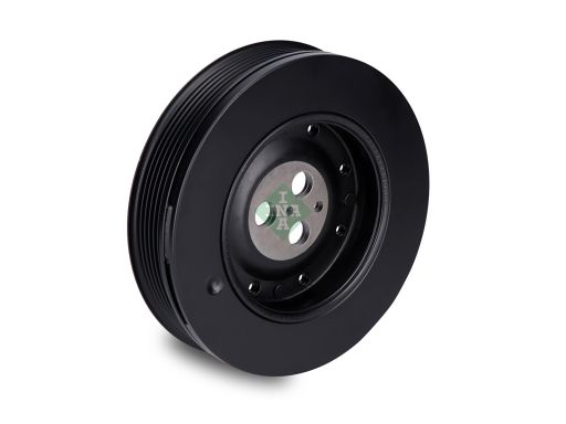 Koło Pasowe Wału Korbowego 544 0134 10