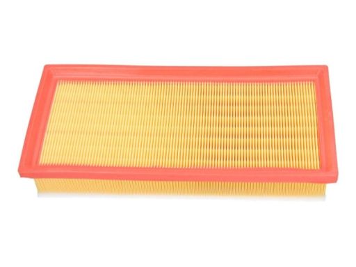 26-0511 Filtr Powietrza Citroen C5/407 2,0Hdi Maxgear