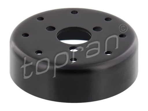 Koło Pasowe Wentylatora Chłodnicy 113 790 001