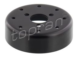 Koło Pasowe Wentylatora Chłodnicy 113 790 001