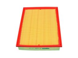 26-0525 Filtr Powietrza Db Sprinter 06-/Crafter Maxgear