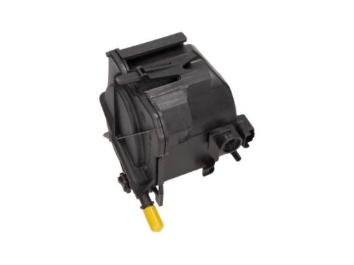 26-0534 Filtr Paliwa Ford 1,6Tdci Focus 04-/Peug Maxgear