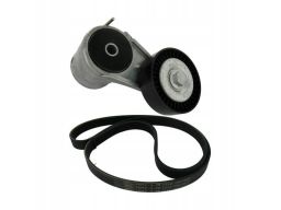 Vkma 35022 Zestaw Paska Wieloklinowego Skf