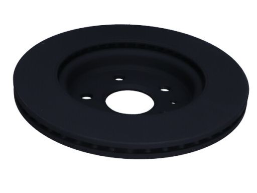 Qd2628Hc Tarcza Ham. Opel T. Insignia 08- Felgi Quaro